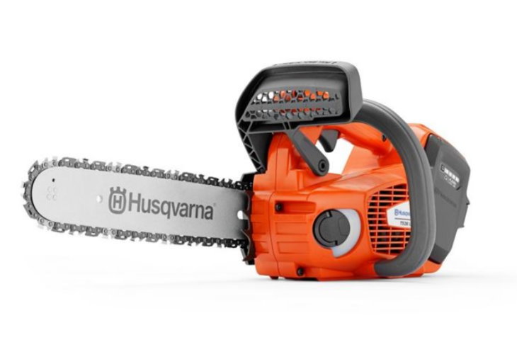 單手鏈鋸 單手鏈鋸